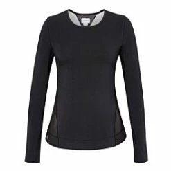 Vêtements D'extérieur Spry Chase54 à Vendre Aux Meilleurs Prix Au Canada | Golf Avenue