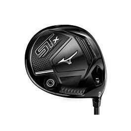 Bois #1 ST-X Mizuno Neuf Et Usagé à Vendre Aux Meilleurs Prix Au Canada | Golf Avenue