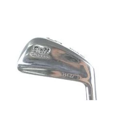 Fer Individuel STAFF FG-17 Wilson Neuf Et Usagé à Vendre Aux Meilleurs Prix Au Canada | Golf Avenue