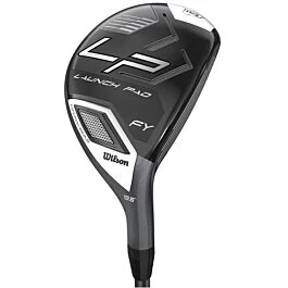 Hybride Staff Launch Pad Fybrids Wilson Neuf Et Usagé à Vendre Aux Meilleurs Prix Au Canada | Golf Avenue