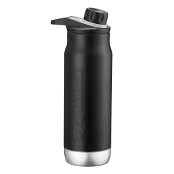 Bouteille D'eau Stainless 20oz Sport TaylorMade Ă Vendre Aux Meilleurs Prix Au Canada | Golf Avenue