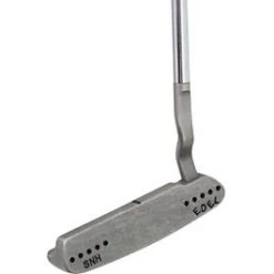 Fer Droit Standard Series Mallet Custom Edel Neuf Et Usagé à Vendre Aux Meilleurs Prix Au Canada | Golf Avenue
