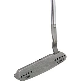 Fer Droit Standard Series Mallet Custom Edel Neuf Et Usagé à Vendre Aux Meilleurs Prix Au Canada | Golf Avenue
