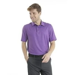 Haut Starburst Chase54 à Vendre Aux Meilleurs Prix Au Canada | Golf Avenue