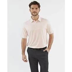 Haut Stark Chase54 à Vendre Aux Meilleurs Prix Au Canada | Golf Avenue