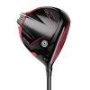 Bois #1 Stealth 2 TaylorMade Neuf Et Usagé à Vendre Aux Meilleurs Prix Au Canada | Golf Avenue