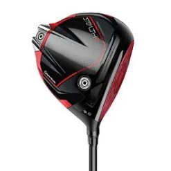 Bois #1 Stealth 2 TaylorMade Neuf Et Usagé à Vendre Aux Meilleurs Prix Au Canada | Golf Avenue