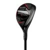 Hybride Stealth 2 TaylorMade Neuf Et Usagé à Vendre Aux Meilleurs Prix Au Canada | Golf Avenue