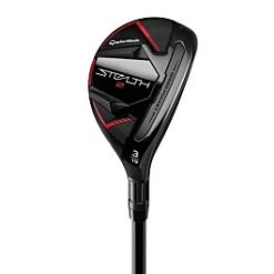 Hybride Stealth 2 TaylorMade Neuf Et Usagé à Vendre Aux Meilleurs Prix Au Canada | Golf Avenue