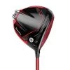 Bois #1 Stealth 2 HD TaylorMade Neuf Et Usagé à Vendre Aux Meilleurs Prix Au Canada | Golf Avenue