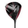Bois #1 Stealth 2 Plus+ TaylorMade Neuf Et Usagé à Vendre Aux Meilleurs Prix Au Canada | Golf Avenue