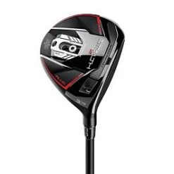 Bois D'allée Stealth 2 Plus+ TaylorMade Neuf Et Usagé à Vendre Aux Meilleurs Prix Au Canada | Golf Avenue