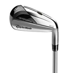 Hybride Stealth DHY TaylorMade Neuf Et Usagé à Vendre Aux Meilleurs Prix Au Canada | Golf Avenue