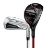 Ensemble De Fers Stealth HD Combo TaylorMade Neuf Et Usagé à Vendre Aux Meilleurs Prix Au Canada | Golf Avenue