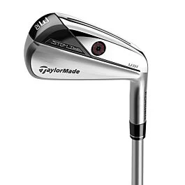 Hybride Stealth UDI TaylorMade Neuf Et Usagé à Vendre Aux Meilleurs Prix Au Canada | Golf Avenue