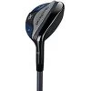 Hybride Steelhead XR Callaway Neuf Et Usagé à Vendre Aux Meilleurs Prix Au Canada | Golf Avenue