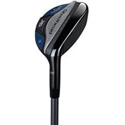 Hybride Steelhead XR Callaway Neuf Et Usagé à Vendre Aux Meilleurs Prix Au Canada | Golf Avenue