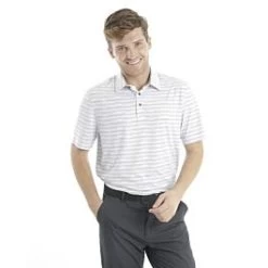 Haut Steps Chase54 à Vendre Aux Meilleurs Prix Au Canada | Golf Avenue