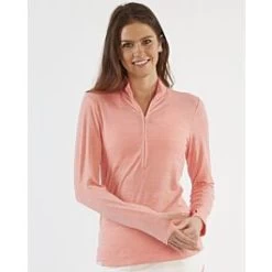 Vêtements D'extérieur Streak Chase54 à Vendre Aux Meilleurs Prix Au Canada | Golf Avenue