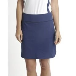 Bermudas Streamline Chase54 à Vendre Aux Meilleurs Prix Au Canada | Golf Avenue