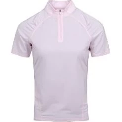 Haut Stripe Quarter Zip G/fore à Vendre Aux Meilleurs Prix Au Canada | Golf Avenue