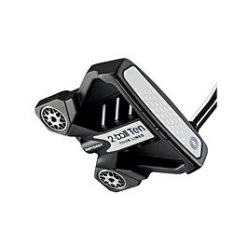 Fer Droit Stroke Lab 2-Ball Ten Tour Lined Odyssey Neuf Et Usagé à Vendre Aux Meilleurs Prix Au Canada | Golf Avenue