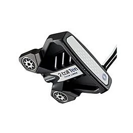 Fer Droit Stroke Lab 2-Ball Ten Tour Lined Odyssey Neuf Et Usagé à Vendre Aux Meilleurs Prix Au Canada | Golf Avenue