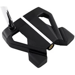 Fer Droit Stroke Lab Black Ten Odyssey Neuf Et Usagé à Vendre Aux Meilleurs Prix Au Canada | Golf Avenue