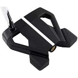 Fer Droit Stroke Lab Black Ten Odyssey Neuf Et Usagé à Vendre Aux Meilleurs Prix Au Canada | Golf Avenue