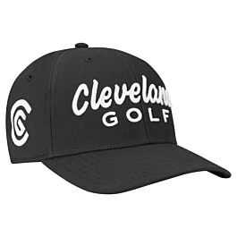 Headwear Structured Cleveland Ă Vendre Aux Meilleurs Prix Au Canada | Golf Avenue
