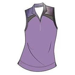 Haut Sublime Chase54 à Vendre Aux Meilleurs Prix Au Canada | Golf Avenue