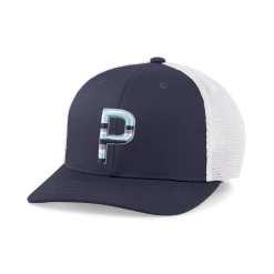 Headwear Sundown Trucker P Snapback Puma Ă Vendre Aux Meilleurs Prix Au Canada | Golf Avenue