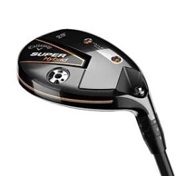 Hybride Super Callaway Neuf Et Usagé à Vendre Aux Meilleurs Prix Au Canada | Golf Avenue