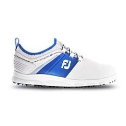 Souliers De Golf SuperLitesXP Footjoy à Vendre Aux Meilleurs Prix Au Canada | Golf Avenue