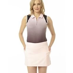 Bermudas Swift - 15'' Chase54 à Vendre Aux Meilleurs Prix Au Canada | Golf Avenue