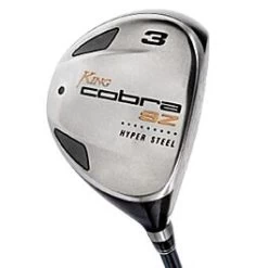 Bois D'allée SZ Cobra Neuf Et Usagé à Vendre Aux Meilleurs Prix Au Canada | Golf Avenue