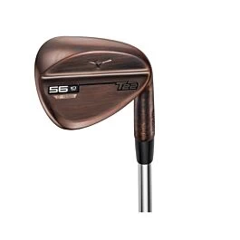 Cocheur T-22 Denim Copper Mizuno Neuf Et Usagé à Vendre Aux Meilleurs Prix Au Canada | Golf Avenue