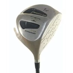 Bois #1 T-ZOID T3 TITANIUM Mizuno Neuf Et Usagé à Vendre Aux Meilleurs Prix Au Canada | Golf Avenue