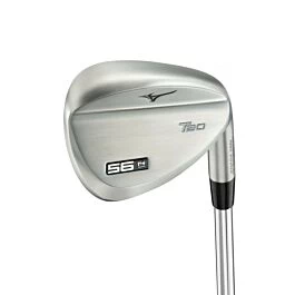 Cocheur T20 Raw Mizuno Neuf Et Usagé à Vendre Aux Meilleurs Prix Au Canada | Golf Avenue