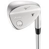 Cocheur T7 White Satin Mizuno Neuf Et Usagé à Vendre Aux Meilleurs Prix Au Canada | Golf Avenue