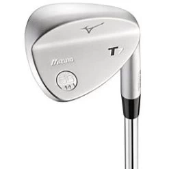 Cocheur T7 White Satin Mizuno Neuf Et Usagé à Vendre Aux Meilleurs Prix Au Canada | Golf Avenue