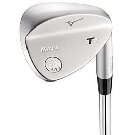 Cocheur T7 White Satin Mizuno Neuf Et Usagé à Vendre Aux Meilleurs Prix Au Canada | Golf Avenue