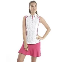 Haut Tangle Chase54 à Vendre Aux Meilleurs Prix Au Canada | Golf Avenue