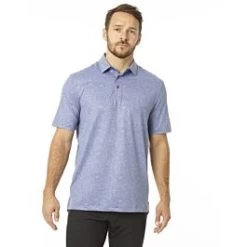 Haut Terrain Chase54 à Vendre Aux Meilleurs Prix Au Canada | Golf Avenue