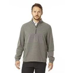 Vêtements D'extérieur Terrain Chase54 à Vendre Aux Meilleurs Prix Au Canada | Golf Avenue