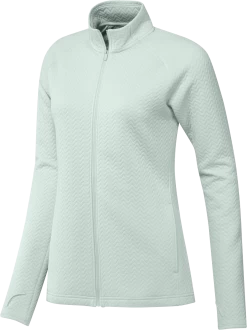 Vêtements D'extérieur Textured Layer Adidas à Vendre Aux Meilleurs Prix Au Canada | Golf Avenue