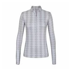 Vêtements D'extérieur Thrive Chase54 à Vendre Aux Meilleurs Prix Au Canada | Golf Avenue