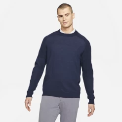 Haut Tiger Woods Knit Nike Ă Vendre Aux Meilleurs Prix Au Canada | Golf Avenue