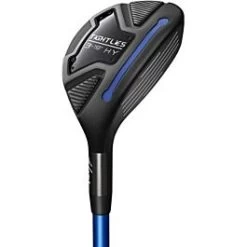 Adams® Hybride Tight Lies Adams Neuf Et Usagé à Vendre Aux Meilleurs Prix Au Canada | Golf Avenue