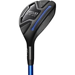 Adams® Hybride Tight Lies Adams Neuf Et Usagé à Vendre Aux Meilleurs Prix Au Canada | Golf Avenue